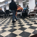 Lupe's Barber Shop - Hair Stylists