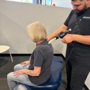 NuWave Wellness - Chiropractors & Chiropractic Services