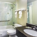 Super 8 by Wyndham Morristown/South - Hotels