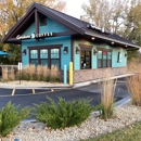 Caribou Coffee - Beverages