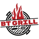 BT Grill - American Restaurants