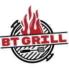 BT Grill