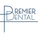 Virgilia M Gaska, DDS - Dentists