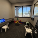 iKids Pediatric Dentistry - Waxahachie - Dental Hygienists