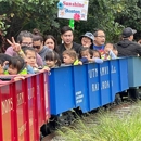 Sunshine Bilingual Learning & Childcare I & II - Day Care Centers & Nurseries