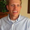 Jensen, Brian C, DDS gallery