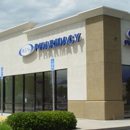Owens Healthcare - Physicians & Surgeons, Orthopedics