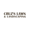 Cruz's Lawn & Landscaping gallery