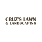 Cruz's Lawn & Landscaping