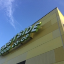 Eastside Food Co-op - Grocery Stores