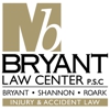 Bryant Law Center gallery