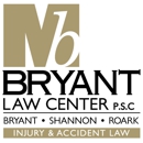 Bryant Law Center - Social Security & Disability Law Attorneys