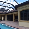 Rollsecure Shutters gallery