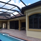 Rollsecure Shutters
