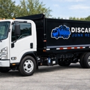 Discarded Junk Removal - Recycling Centers