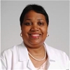 Dr. Janice M Stephenson, MD gallery