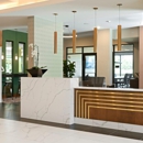 Nuvelo at Parkside - Apartments