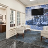F&M Bank - Avalon Drive gallery