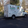 Ehrhardt Brothers Quality Plumbing Inc gallery