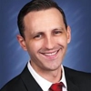 David Ryan-Sukup American Family Insurance gallery