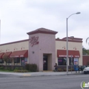 King Taco - Mexican Restaurants