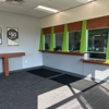 LendNation gallery