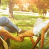 Abundant Life Counseling and Seminars gallery
