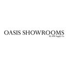 Oasis Showroom - Lebanon
