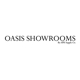 Oasis Showroom - Altoona