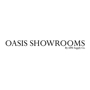 Oasis Showroom - York