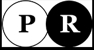 P&R Consulting Engineers - Civil Engineers
