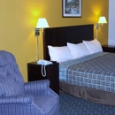 Express Inn & Suites - Bed & Breakfast & Inns