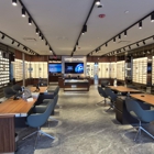 LensCrafters