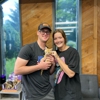 FurEver Friends Family gallery