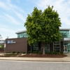 First Horizon Bank - Nashville, TN - West End Ave gallery
