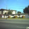 West Anaheim United Methodist Church gallery