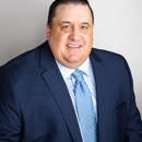 Johnson, Jennifer, CHFC - Investment Advisory Service