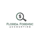 Florida Forensic Accounting - Accounting Services