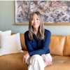Lisa Chen & Associates Therapy gallery