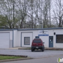 Pinnacle Building Services