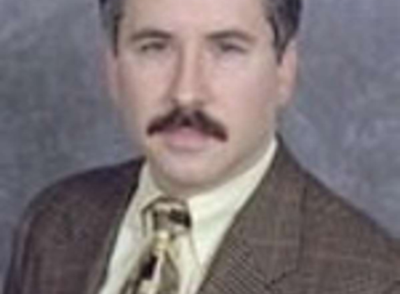 Douglas W Laske, MD - Philadelphia, PA