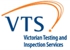 Victorian Testing & Inspection Services - Inspection & Testing Services