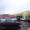Midtown Market gallery