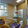 Dr. Susan Marie Mazzei, DDS gallery