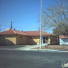 Southern Nevada Medical & Pediatrics Associates gallery
