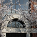 Salisbury Post - Newspapers