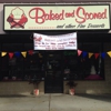 Baked&Sconed gallery