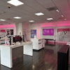T-Mobile gallery