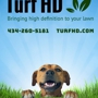 Turf HD