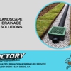 Victory Sprinkler gallery